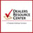 Dealers Resource Center Logo